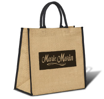 Un sac cabas à gagner